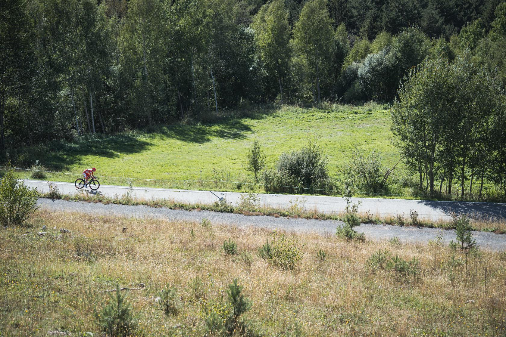 20260825LV04-A.S.O-Cxcling-Naike Erenozaga-NK9_0237.jpg